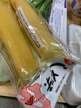 太陽 鹿児島朝市 しそ味 1本