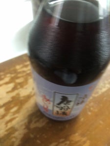 唐舟峡 めんつゆ 500ml