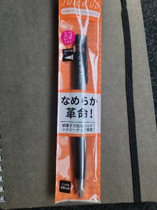 パイロット ジュースアップ 0.4mm ブラック