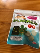 大田 マルタセレクションのりわかめせんべい 27g