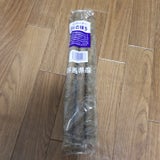 久保田 ごぼう 1P