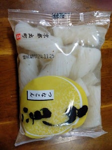 尾崎 うまいっ つなこん 100g