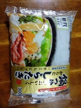 原田食品 鍋つゆがおいしくからむしらたき