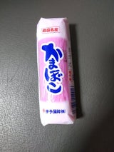 伊予 並板 85g