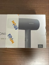 サロニア SPイオンドライヤーGY 013GR