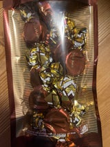 モロゾフ ラウンドプレーン MO-1955