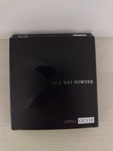 セフィーヌ シルクウェットパウダーOC110R1個