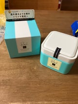 PPIHピュレア クリアエッセンスマスクL大