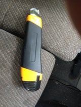 プロモート カッターナイフ