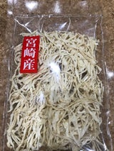 アマノ 切干大根宮崎産 50g