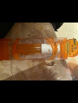 CPセラム A 美容液 30ml