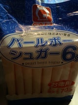 パールエース パールボー 6g×70