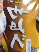 高木海藻店 味付もずく 三杯酢 60g×3