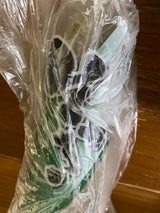 丸駒 生かき生食用 150g