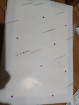 風月堂 ゴーフレット 48枚