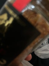 スリーランド 鮭めんたい 100g