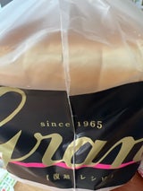 京田食品 グランドール 6枚