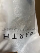 薬用BARTH入浴剤 30T