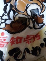 高知食糧 高知県産コシヒカリ 5kg