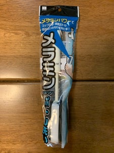 小久保 メラミンスポンジボトル洗い 1P