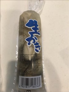 カネシゲ 加熱用かき 90g