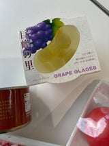 ジュポン 巨峰の里 250g