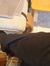 梅屋ハネー れもんはちみつ 瓶 560g