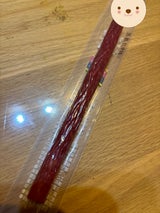 テンドウ ゴウシヨク ベビ-サラミ 100