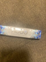 ロッテ ACUOクリスタルクール 14粒