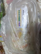 丸上 春雨と野菜のサラダ 180g