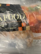 辰広 むきえび 180g