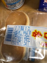 牧瀬 一口香 5個