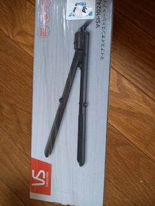 VIDAL SASSOON VSI-1024/KJ