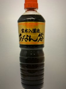 飯田 甘口天 1L