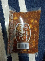 富士正食品 ピーナッツハニー徳用 320g