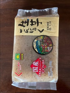 関越 生芋こんにゃく 220g