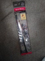 ロージーローザ 熊野筆眉用