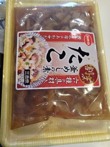 カネカ食品 割烹釜めしの素 たこ 353g