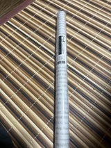 ライフ ラッピングペーパーアソート 1P