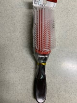 セイワプロ 茶デンマンブラシ 大