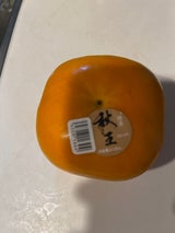 JA福岡 かき 博多秋王