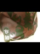 回進堂 岩手県産 どら焼ごま