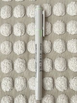 パイロット キレーナ SKIW-1-PG