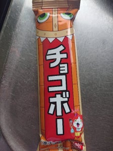 バンダイ チョコボー 1個