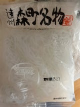 倉島 ミニしらたき 100g