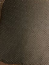 ハニカムゲルクッションスクエア