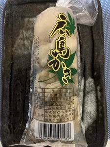 丸平 生かき加熱調理用 150g