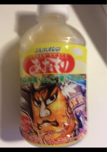 青森県 あおもりねぶた PET 280ml