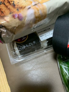 米福 おむすびパック 鮭昆布 200g