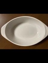 舟形グラタン 1P